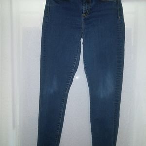 J. Crew Jean